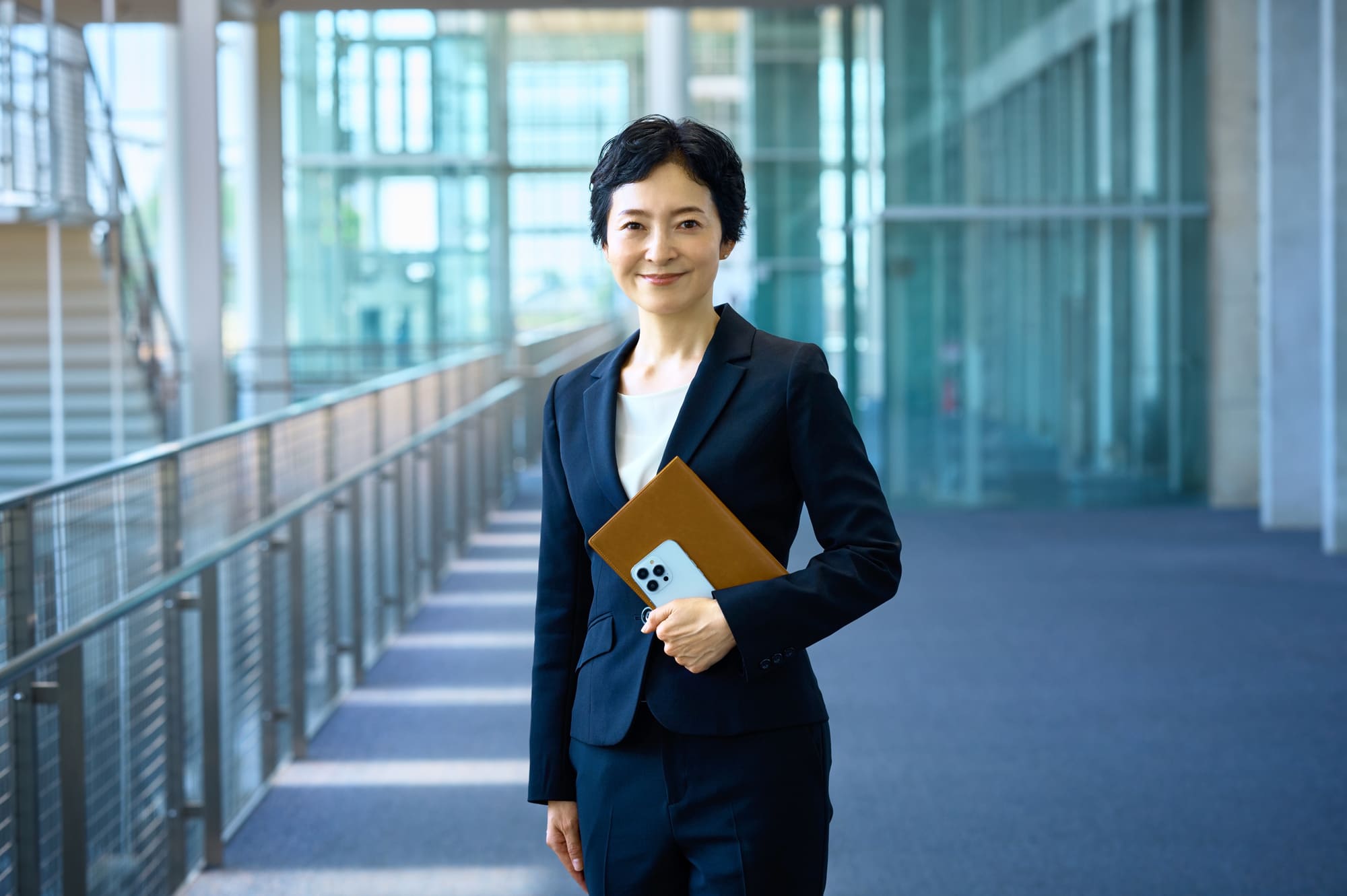 スムーズに始める方法