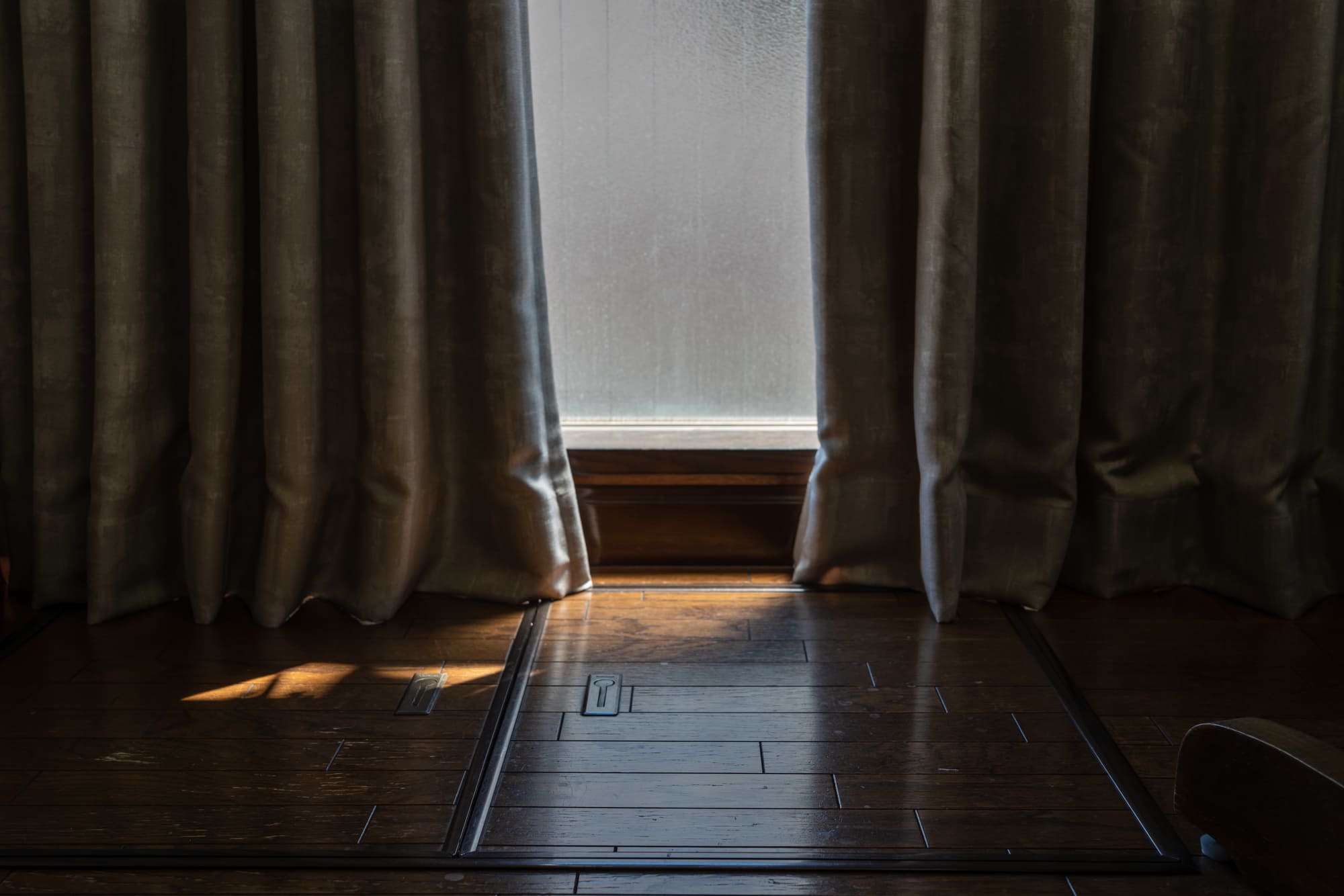 光を上手に利用して睡眠と覚醒をコントロール