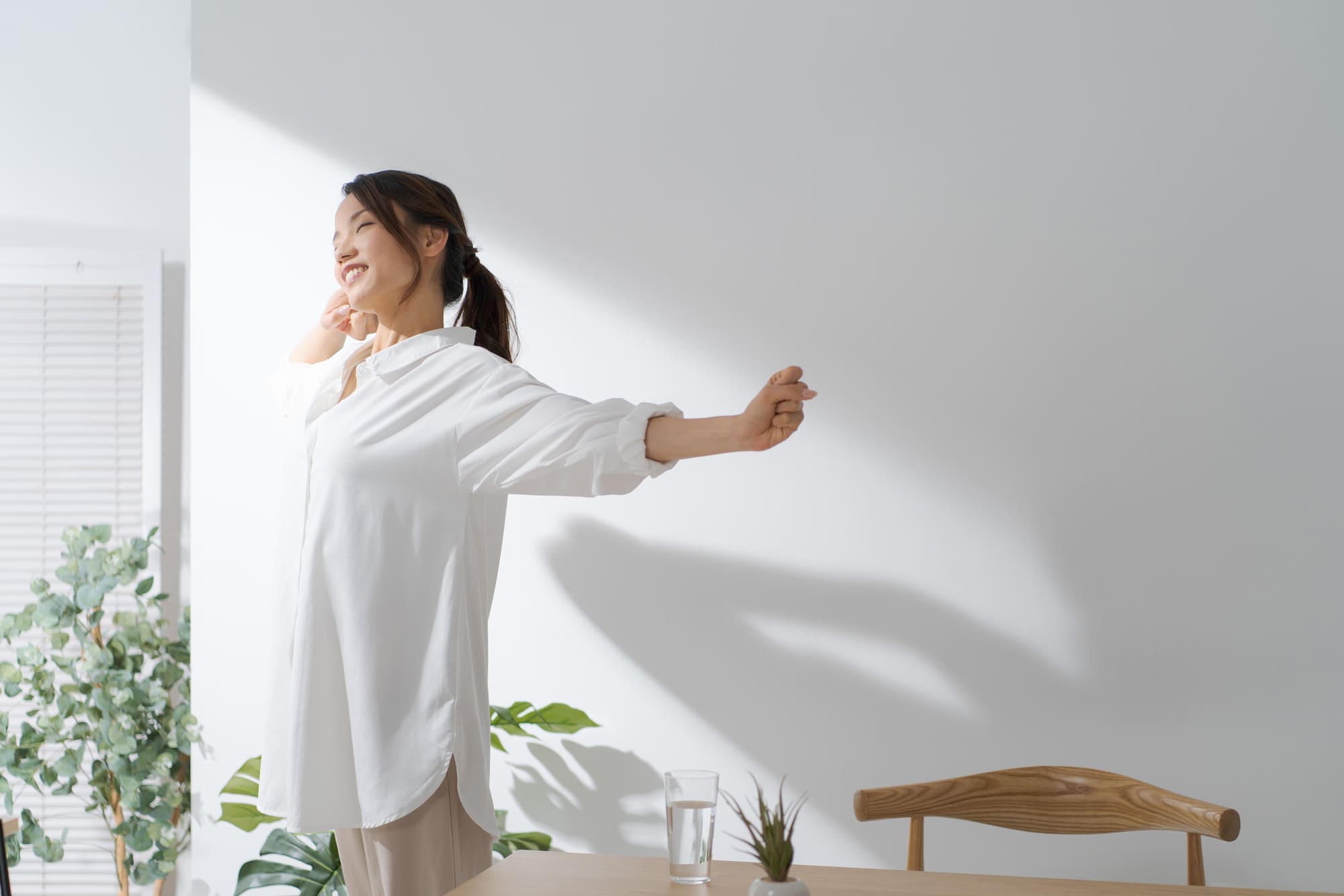 まとめ｜自分に合った仮眠と睡眠習慣で夜勤の負担を軽減しよう