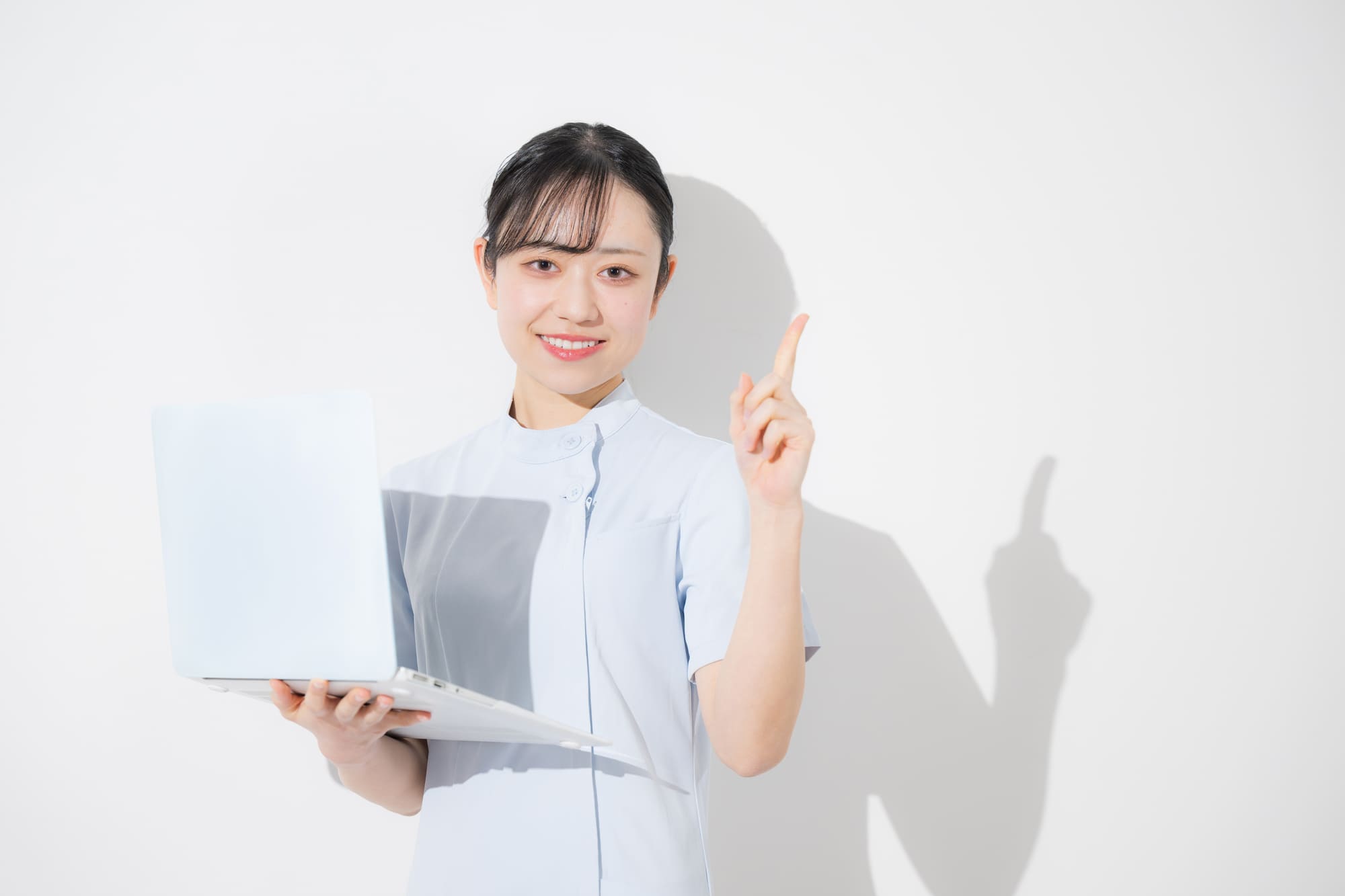 評価されるポイント